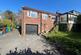 Additional image 14 of Thorpe Lane, Austerlands OL4