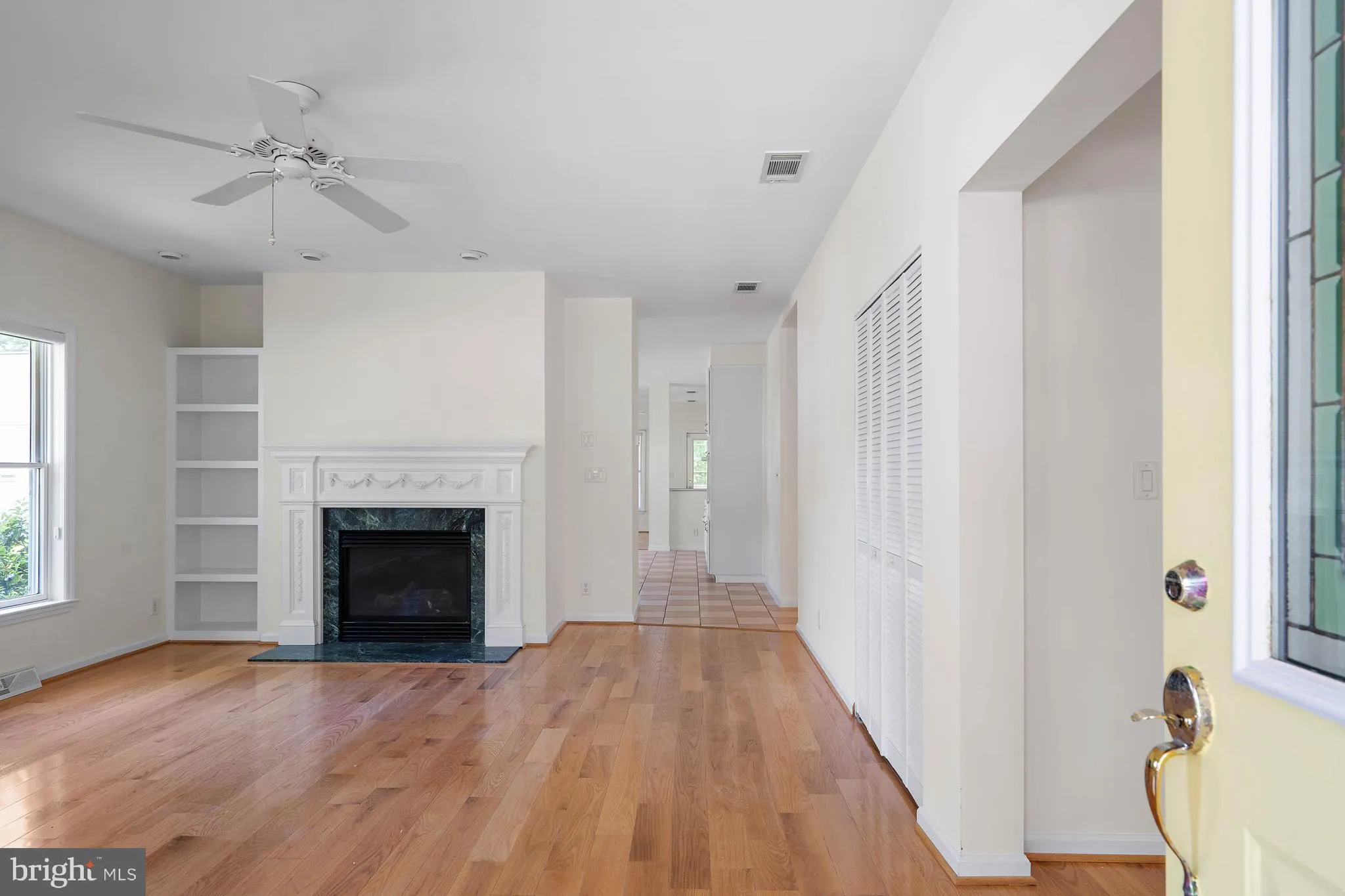 Additional image 64 of 32575 Long Spoon Way, Millsboro, DE 19966