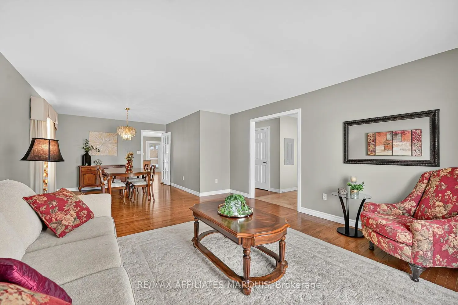 Additional image 7 of 227 Lera Street