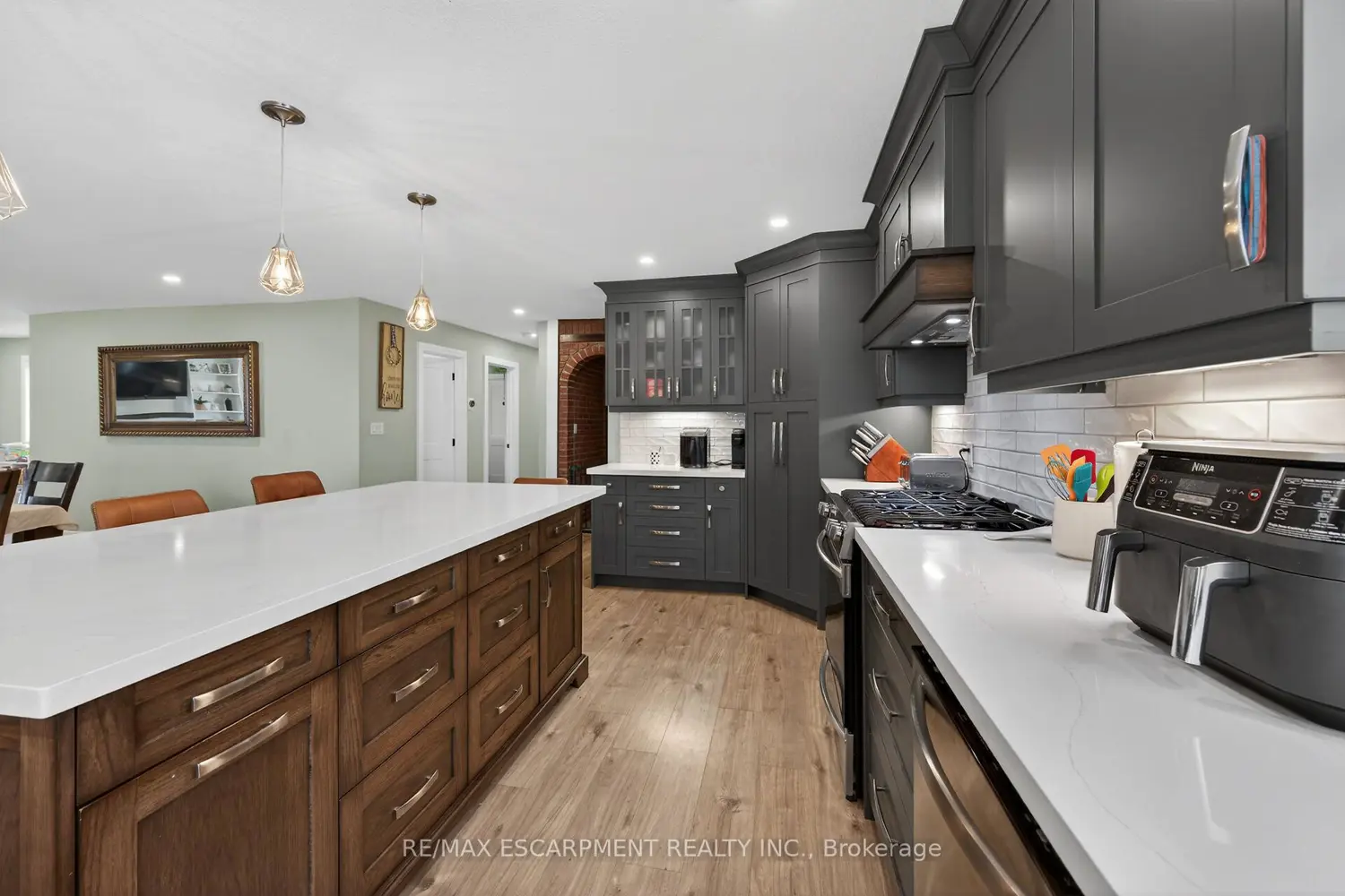 2967 Concession 12 Walpole Road photo 5