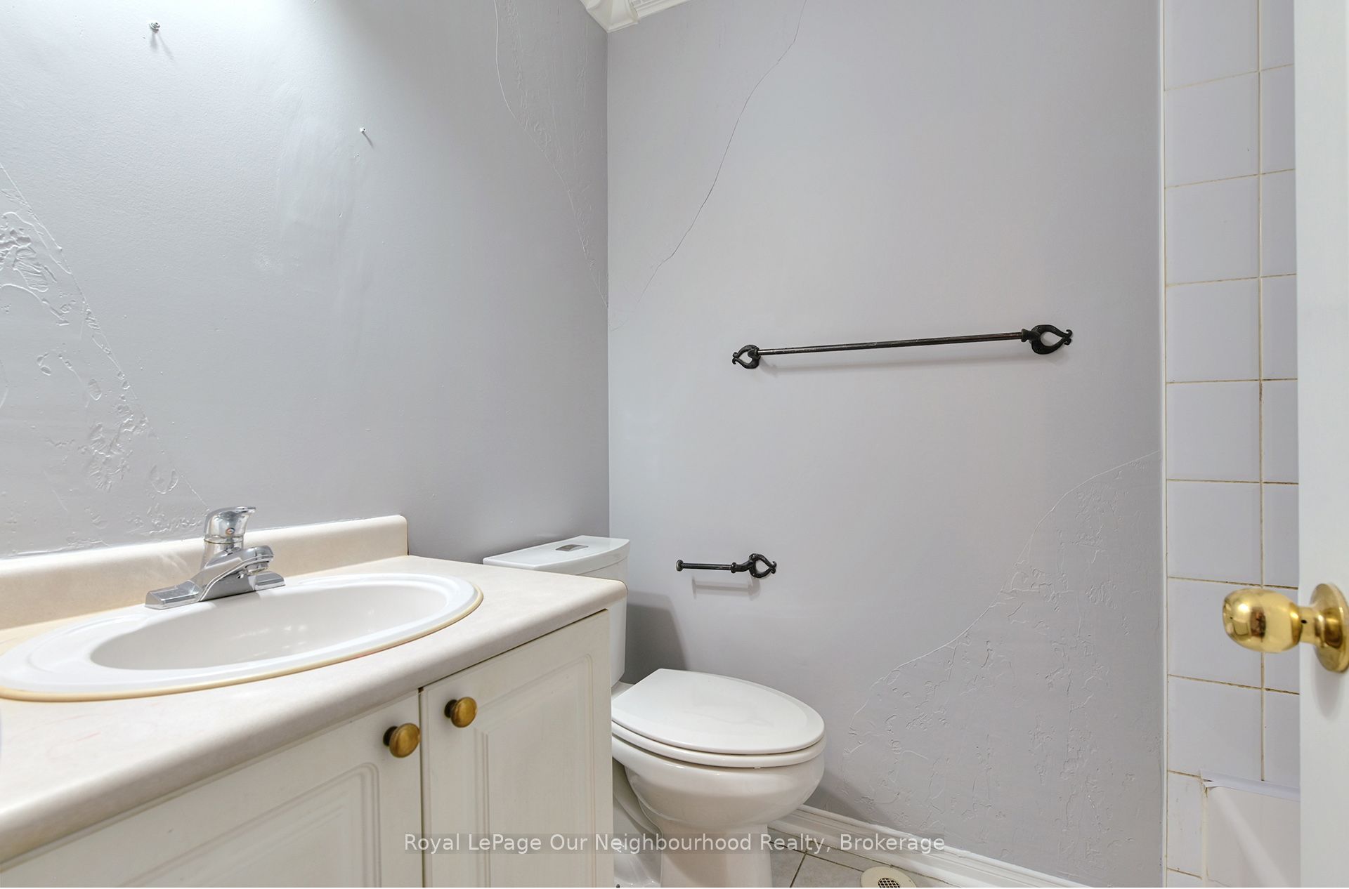 Additional image 6 of 96-50 Strathaven Drive, Mississauga, ON, L5R 4E7