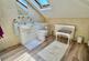 Additional image 20 of Bramham ~ Lyndon Road, LS23