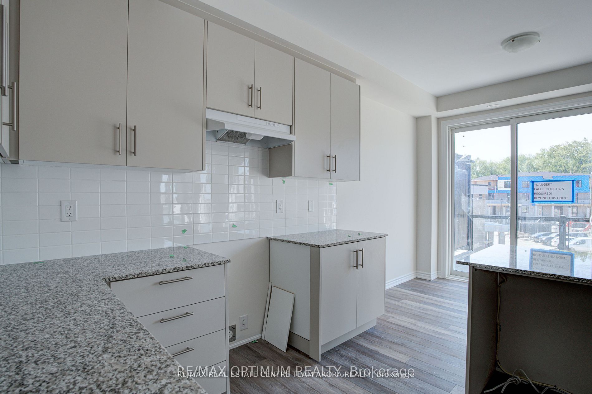 14-20 Knotsberry Circle, Brampton, ON, L6Y 6G1 photo 5