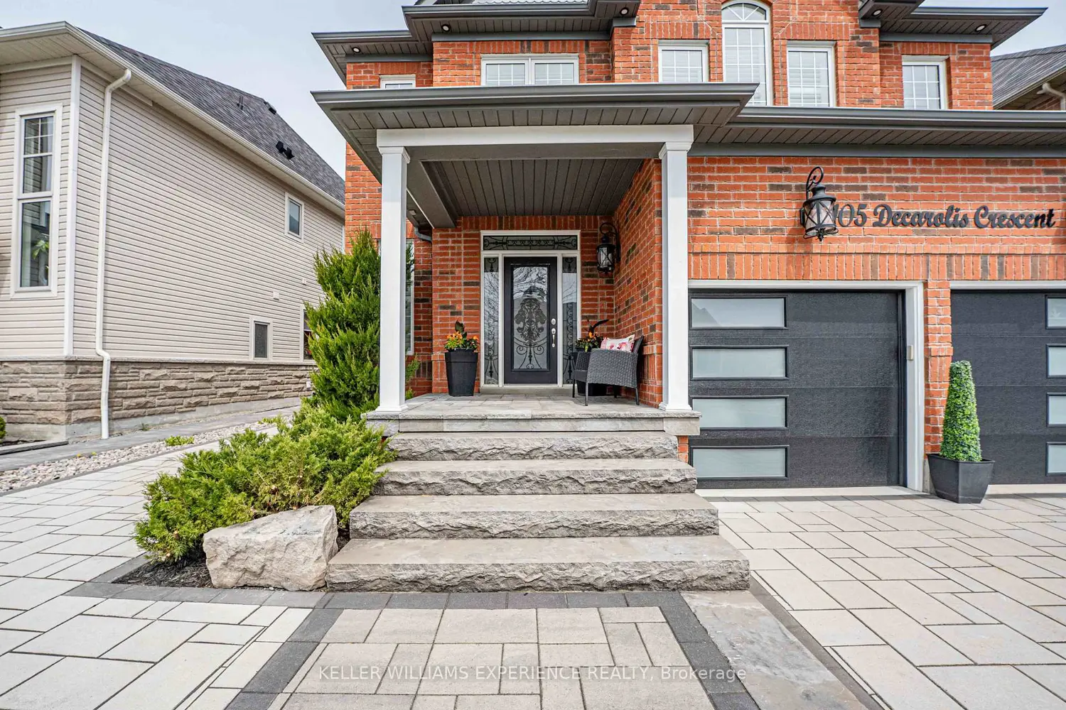 Additional image 3 of 105 Decarolis Crescent