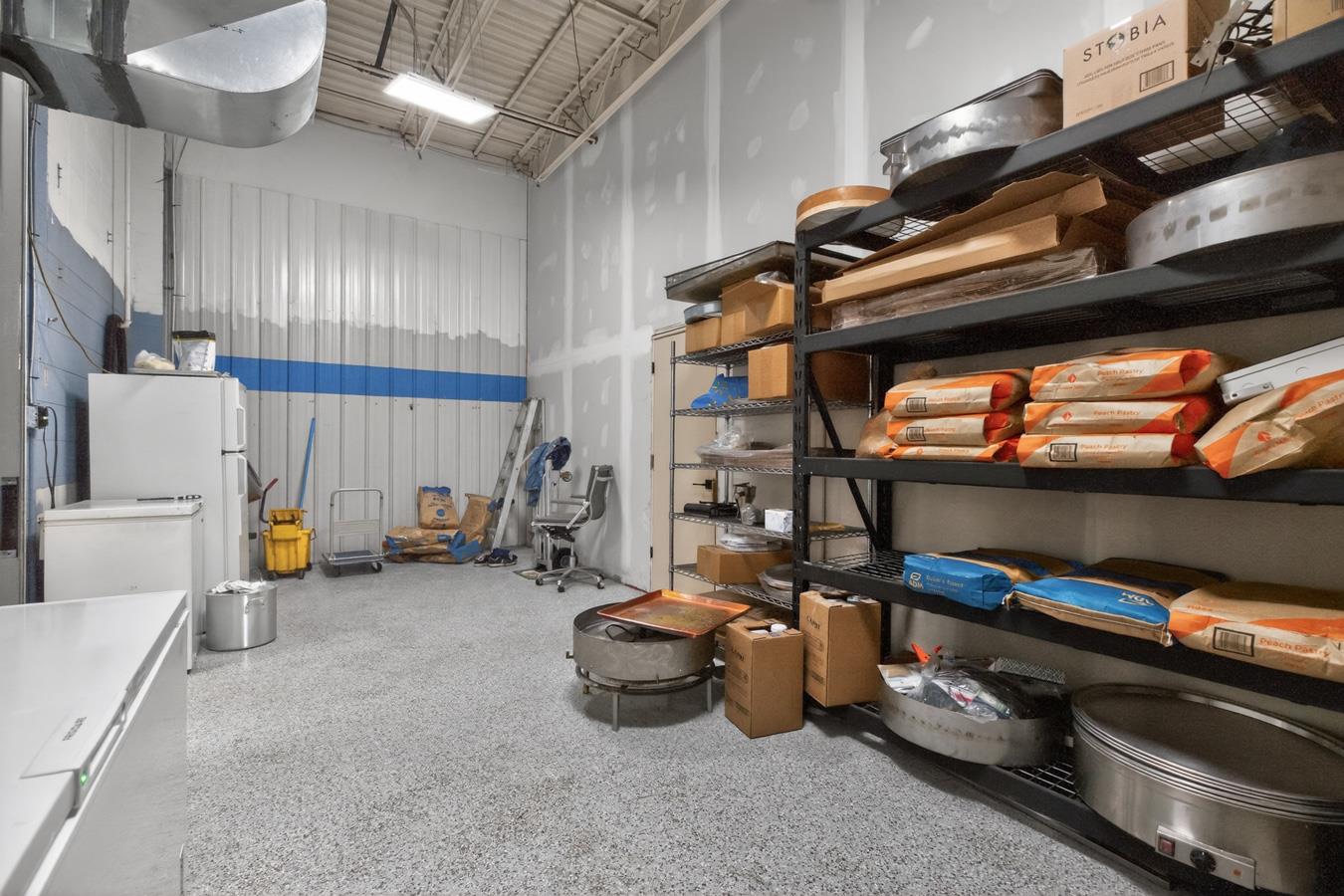 Additional image 6 of 12525 127 Street, Edmonton, AB, T5L1A3
