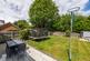Additional image 27 of Langmore Lane, Lindfield
