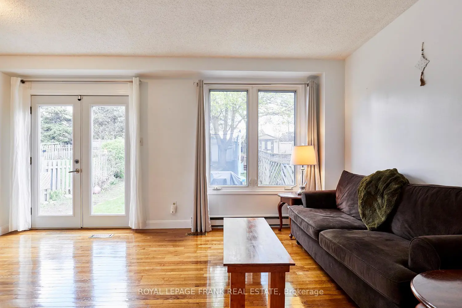 Additional image 9 of 33 Overbank Drive