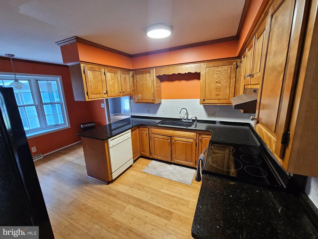 Additional image 33 of 9732 Evergreen Avenue, Seaford, DE 19973