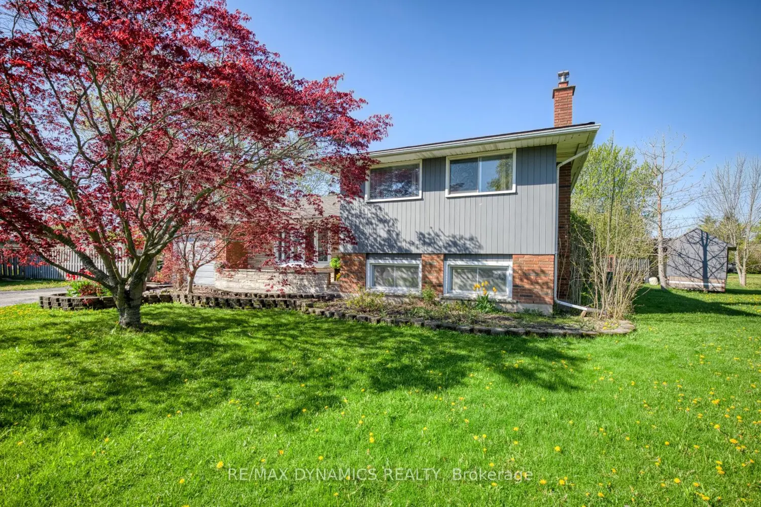 Additional image 7 of 51 Karen Crescent