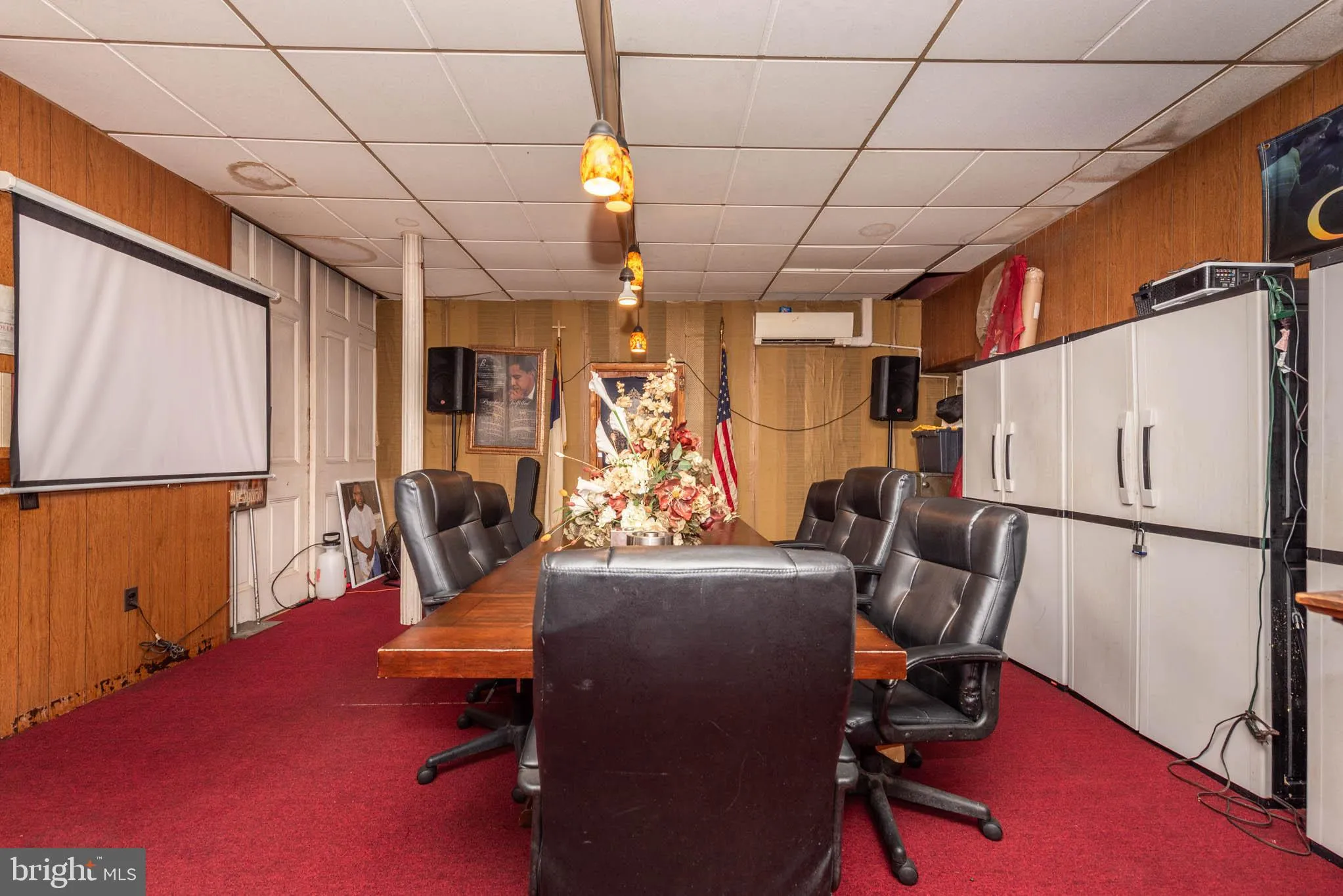 Additional image 51 of 527 Scott Street, Baltimore, MD 21230