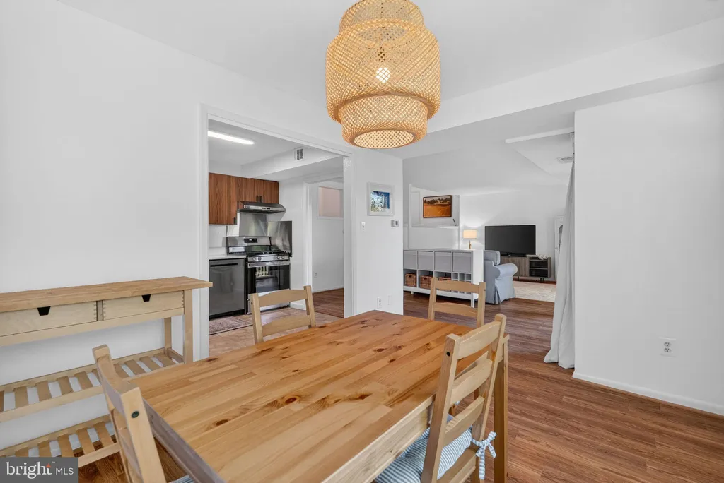 Additional image 10 of 14624 Bauer Drive Unit 1, Rockville, MD 20853