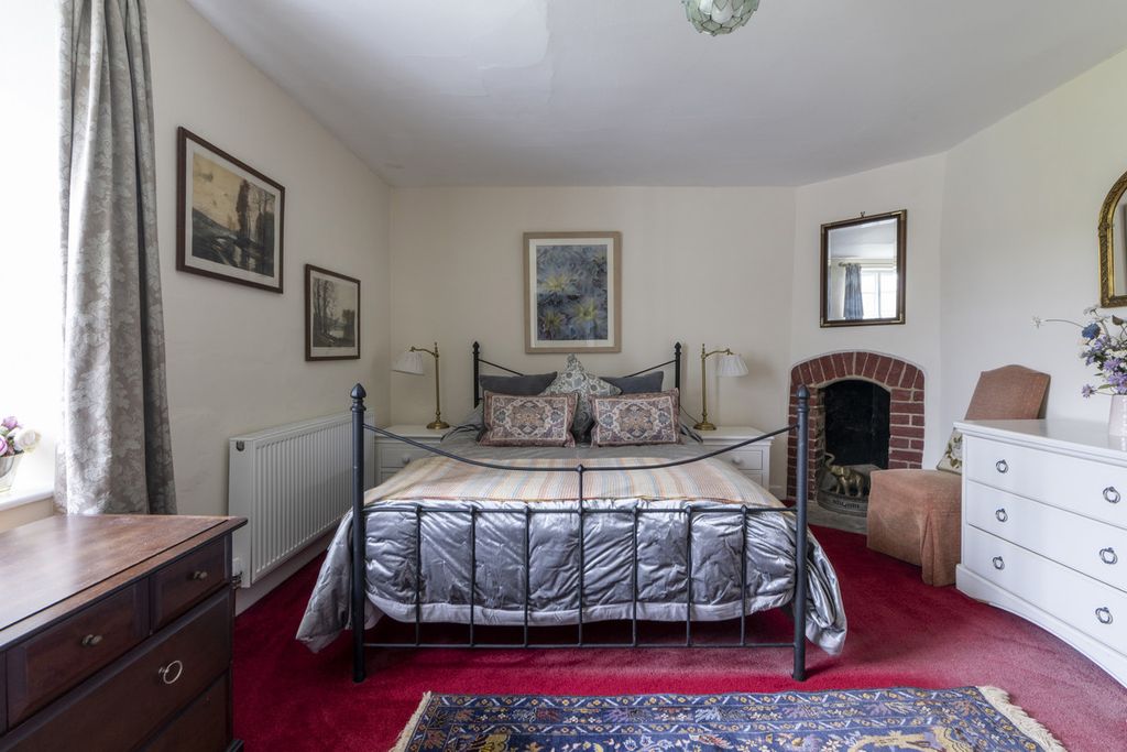 Additional image 25 of 7 bed country house for saleHyde, Dorset BH20