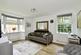 Additional image 19 of Cheshire Crescent, Alsager, Stoke-on-Trent, Cheshire, ST7