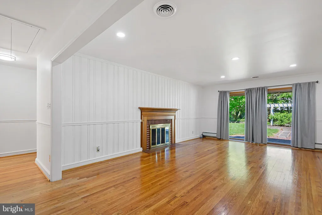 Additional image 24 of 1202 Marsh Road, Wilmington, DE 19803