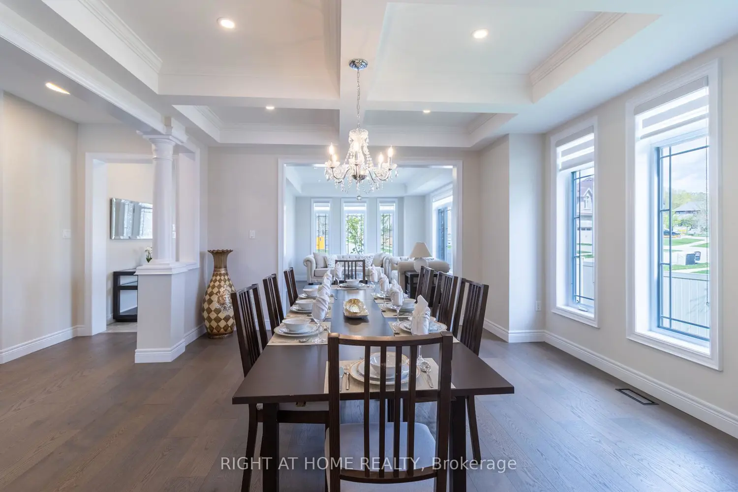 Additional image 3 of 779 Snowberry Court