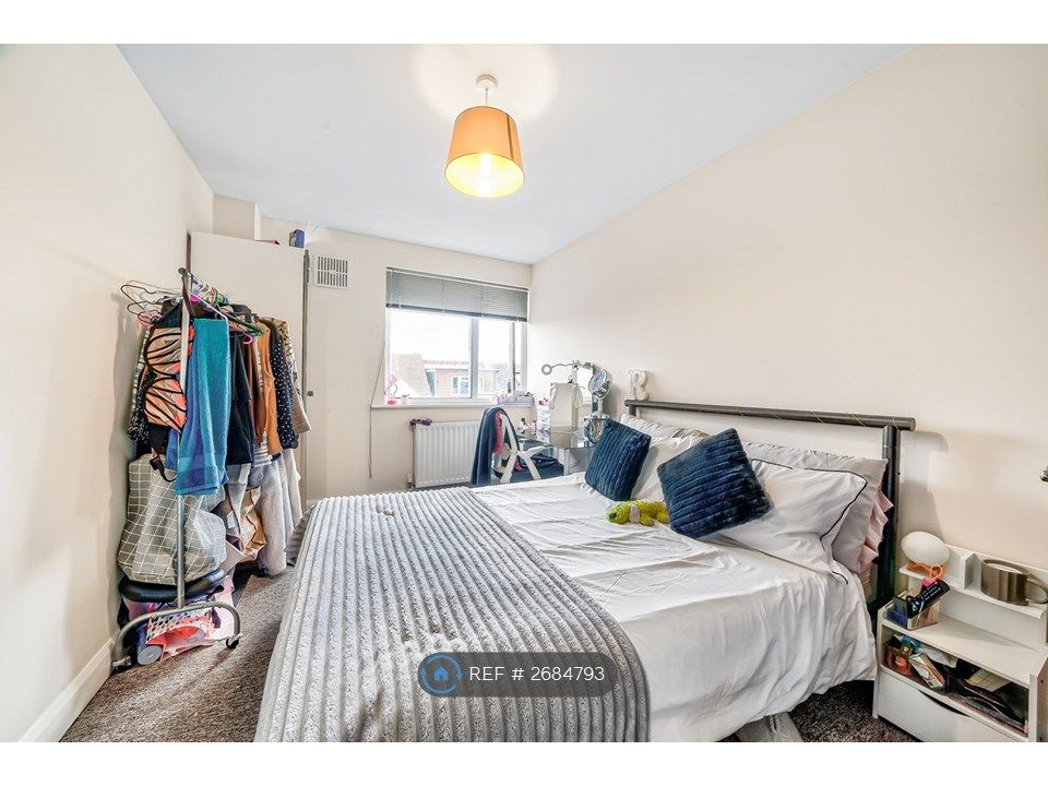 Additional image 18 of 5 bed maisonette to rentAldwick Rd, Bognor Regis PO21