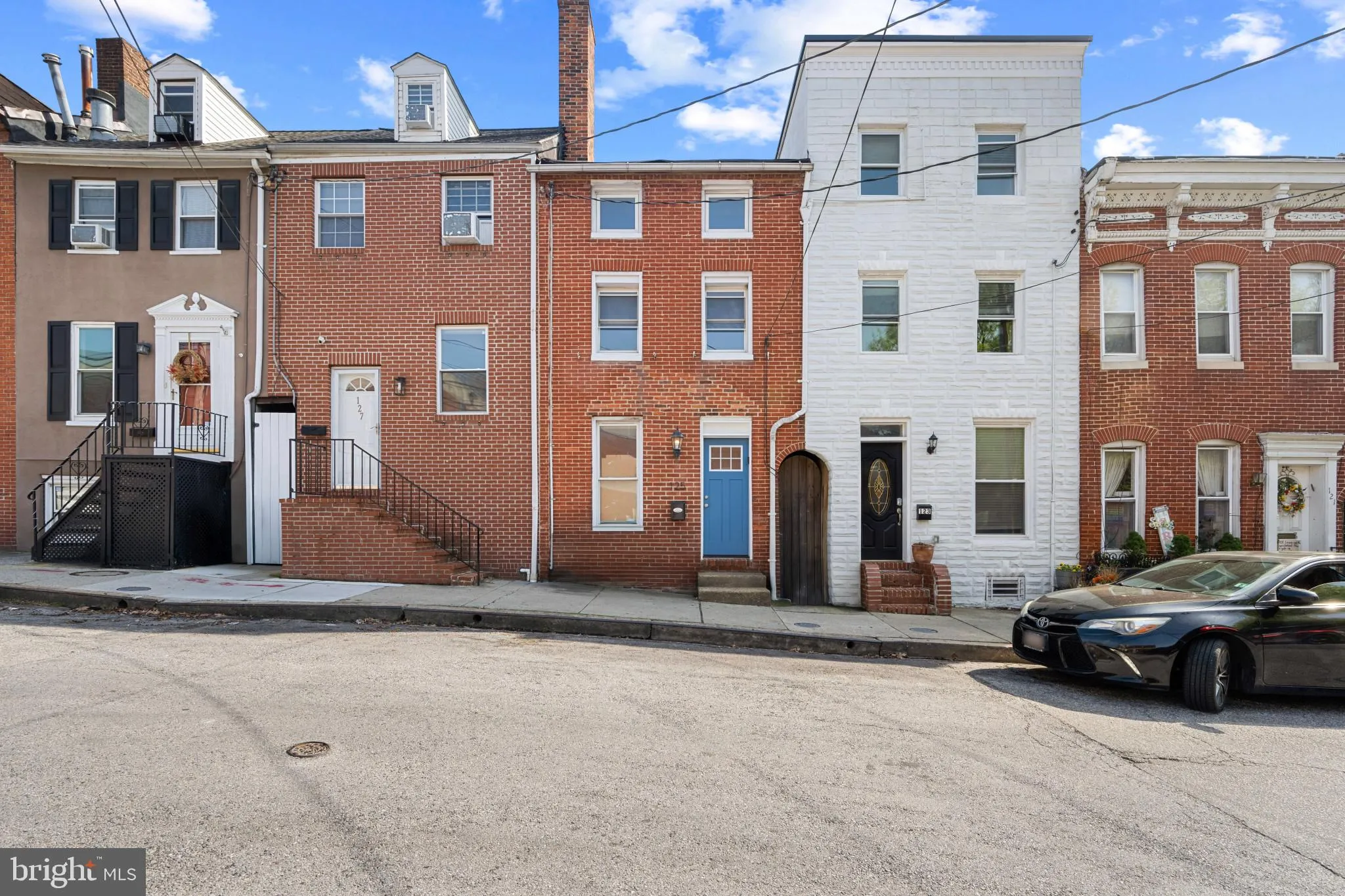Additional image 56 of 125 E Cross Street, Baltimore, MD 21230