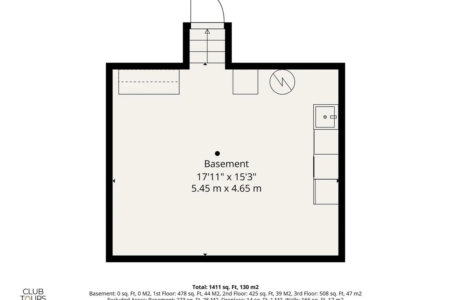 Additional image 20 of 223 Ardsley Crescent