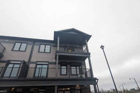 Additional image 7 of 4 Oat Lane, Kitchener, ON, N2R 1R7