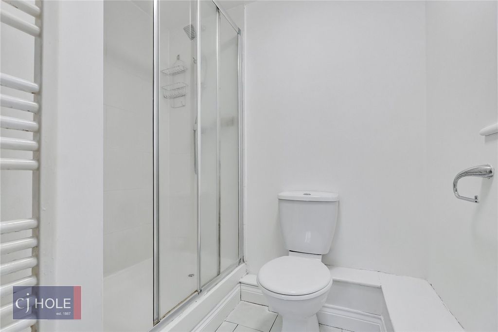 Additional image 6 of 2 bed flat to rentLower House, Conygre Road, Filton, Bristol BS34
