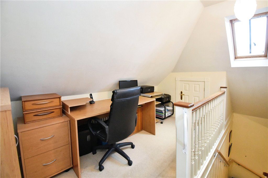 Additional image 14 of 3 bed maisonette for saleDuttons Road, Romsey, Hampshire SO51