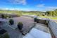 Additional image 3 of Meadow Lane, Dove Holes, SK17
