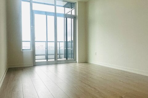 Additional image 7 of 804-2485 Eglinton Avenue W, Mississauga, ON, L5M 2T1