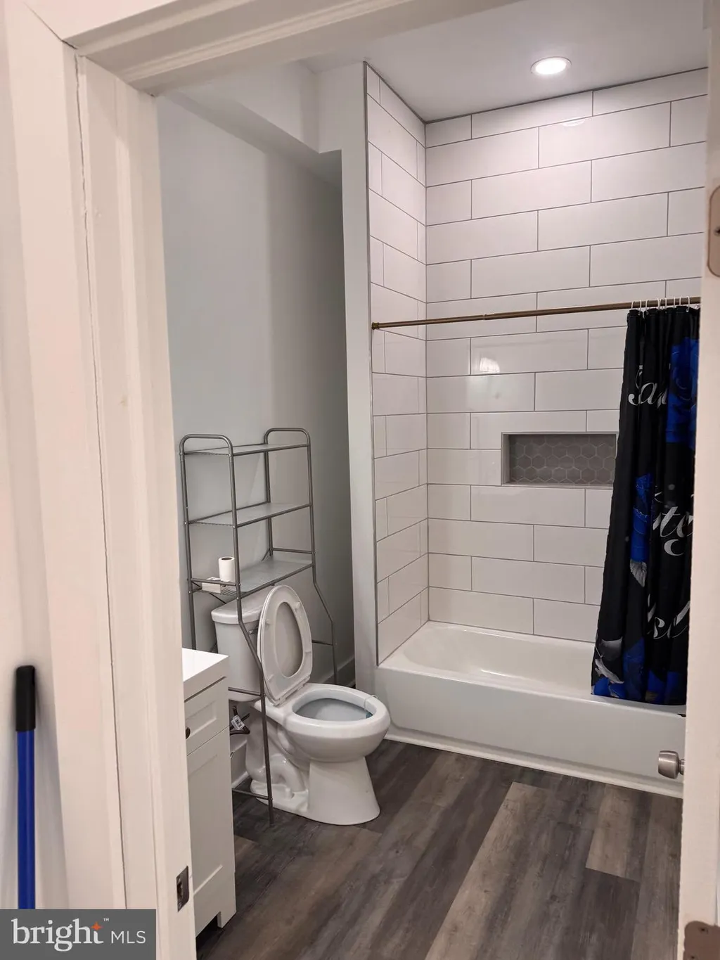 Additional image 17 of 4906 Harford Road, Baltimore, MD 21214