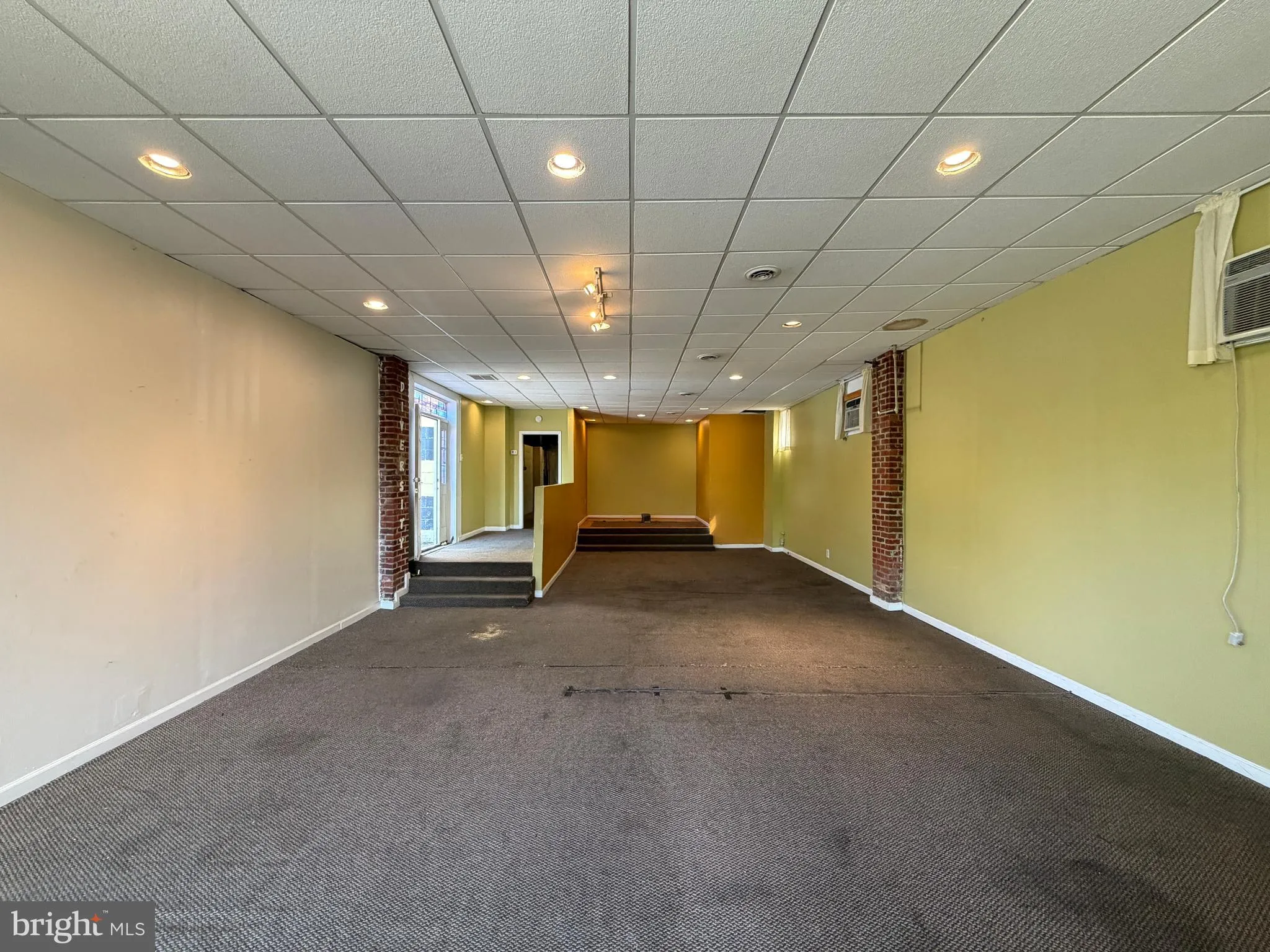 Additional image 62 of 420-430 Merryman Ln, Baltimore, MD 21218