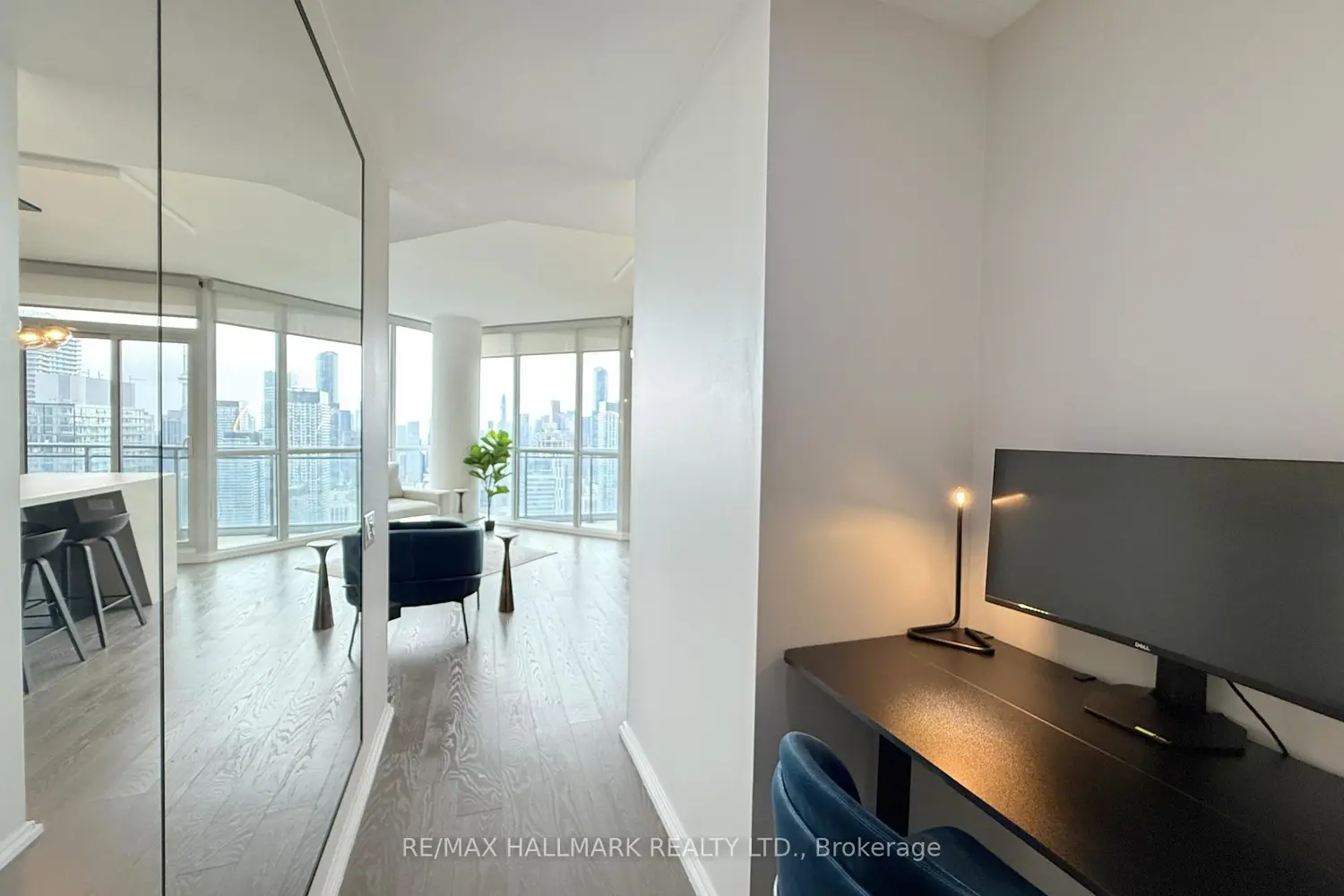 Additional image 7 of 45 Charles Street 4915