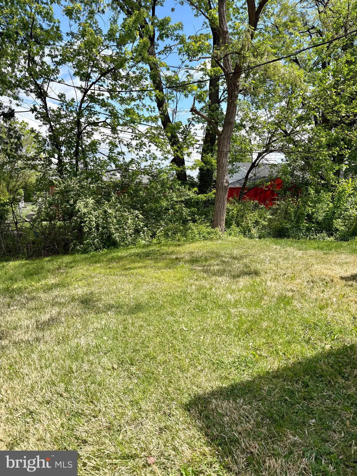 Additional image 36 of 102 Oval Circle, Wilmington, DE 19801