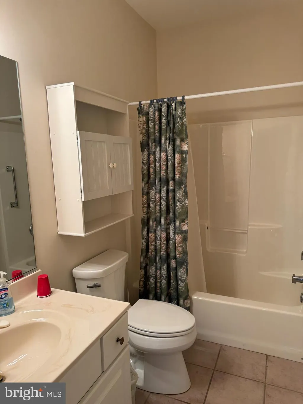 Additional image 12 of 138 Meadow Drive, Seaford, DE 19973