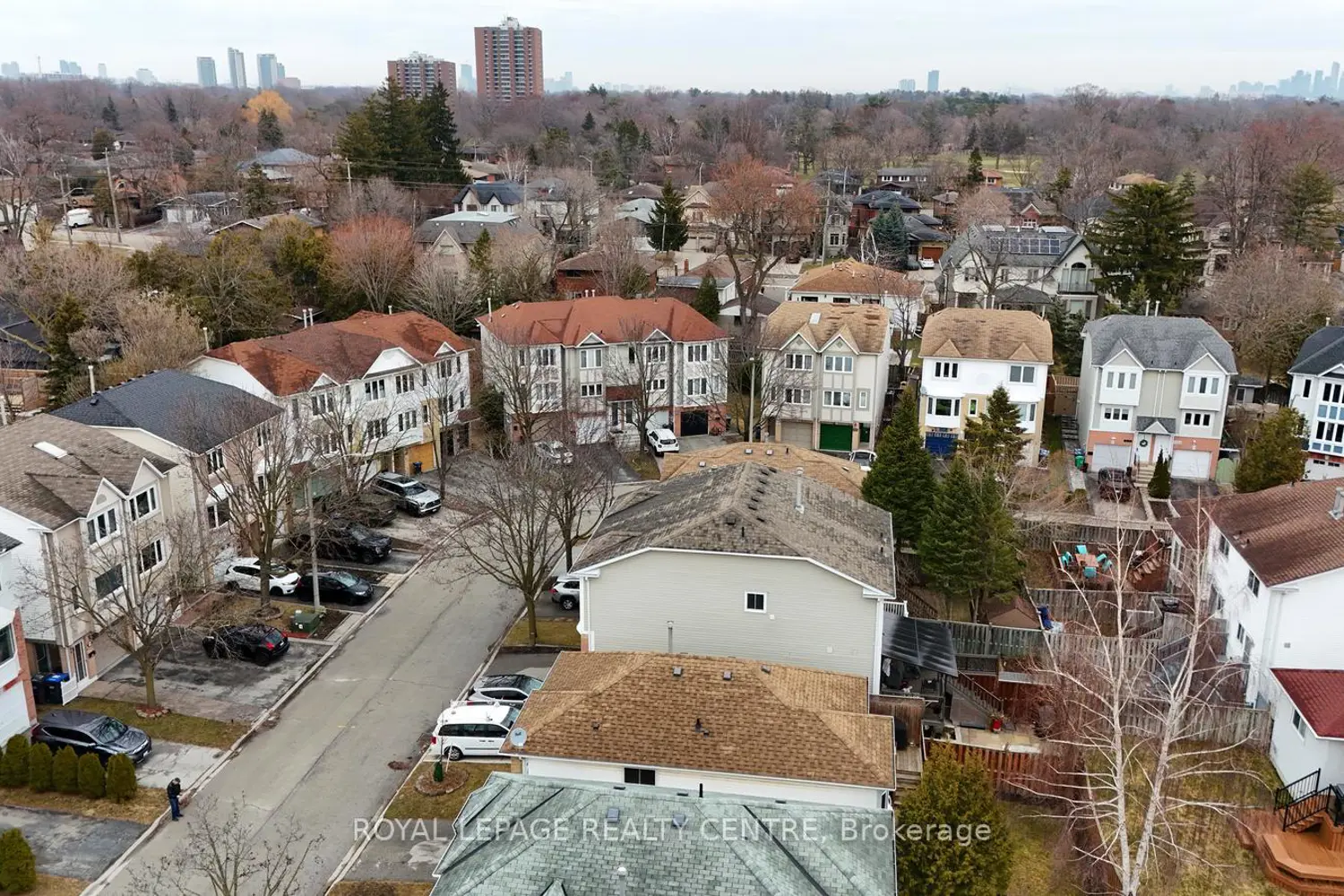 Additional image 20 of 1296 Woodhill Court