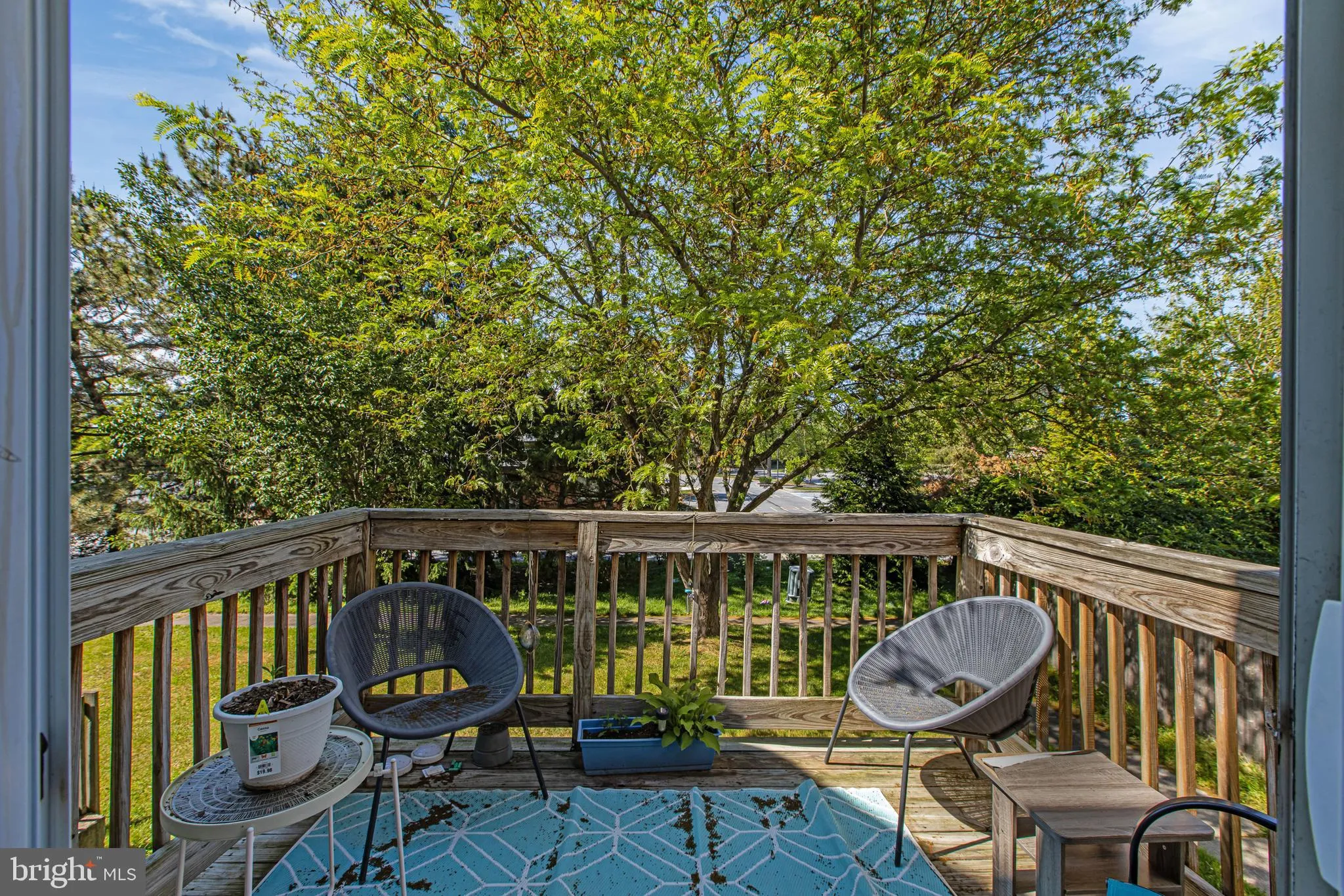 Additional image 58 of 115 Bonnybrook Road, Middletown, DE 19709