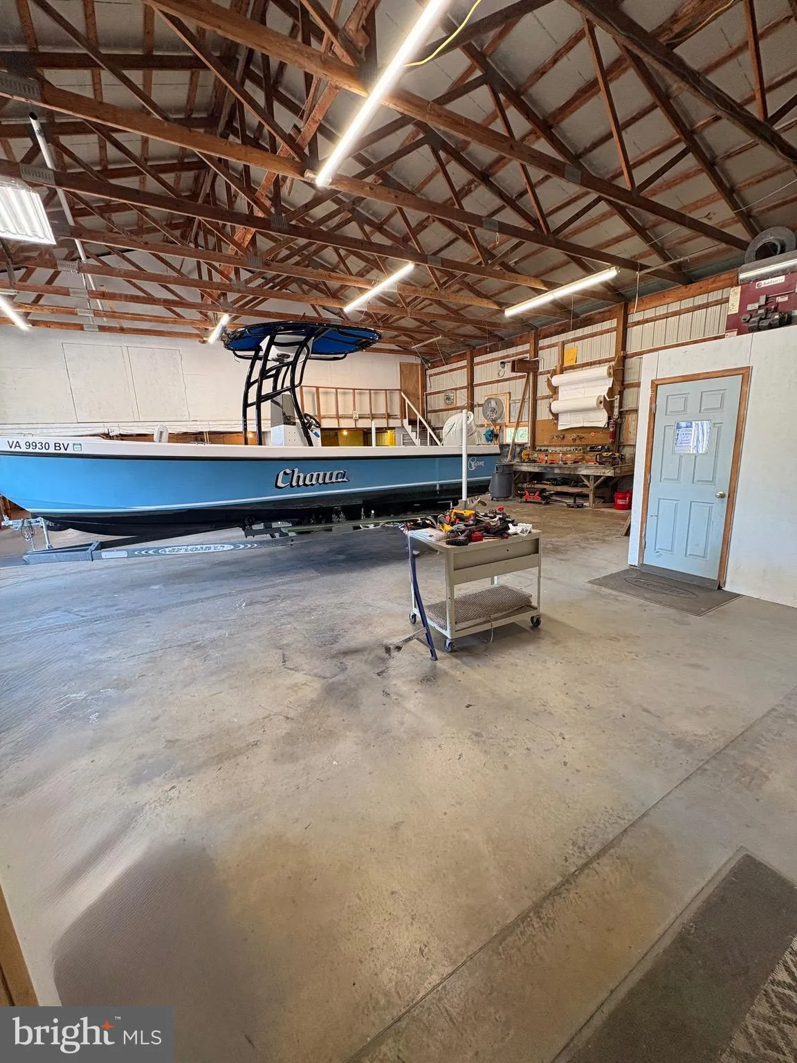 Additional image 99 of 4395 Crisfield Highway, Crisfield, MD 21817