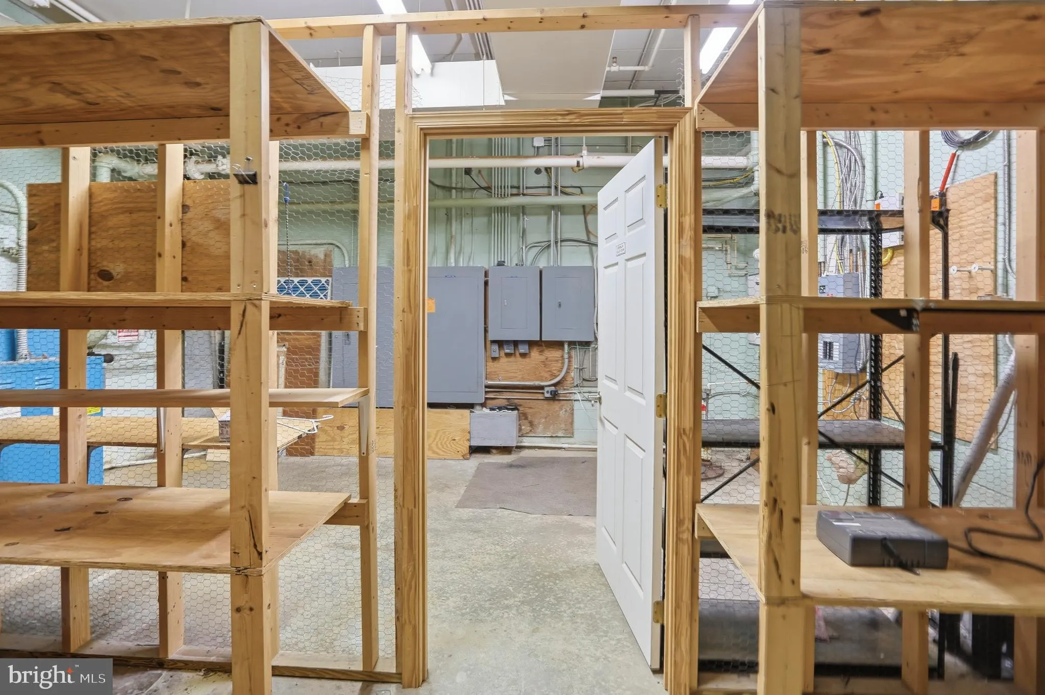 Additional image 121 of 9505 Harford Road, Baltimore, MD 21234
