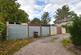 Additional image 8 of North Road, Buxton SK17