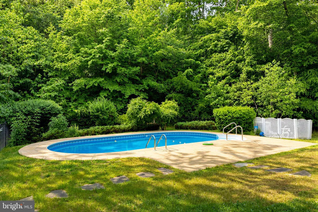 Additional image 40 of 24940 Gallant Man Drive, Hollywood, MD 20636