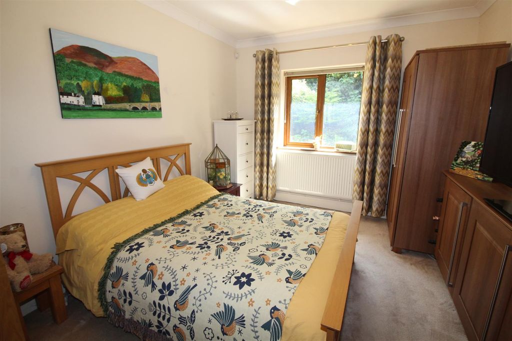 Additional image 33 of 3 bed detached bungalow for saleGlyn Milwr, Blaina, Abertillery NP13