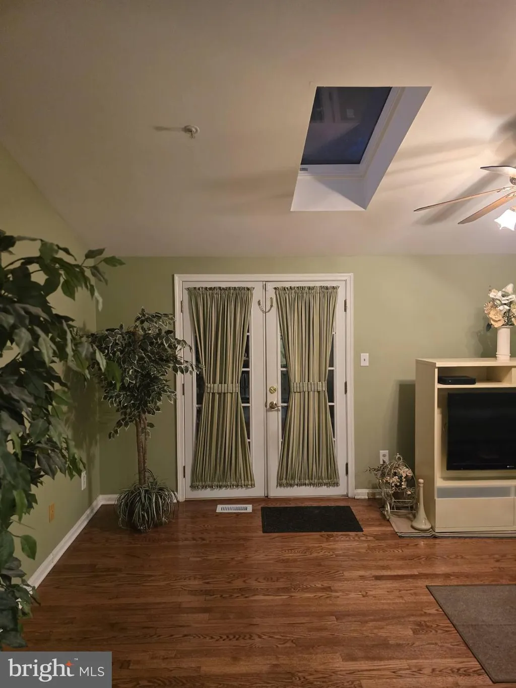 Additional image 18 of 217 Ferring Court, Abingdon, MD 21009