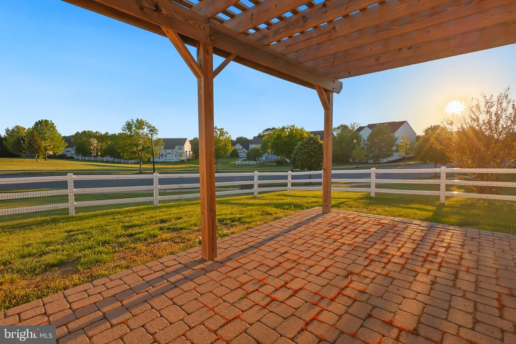 152 Springfield Circle, Middletown, DE 19709