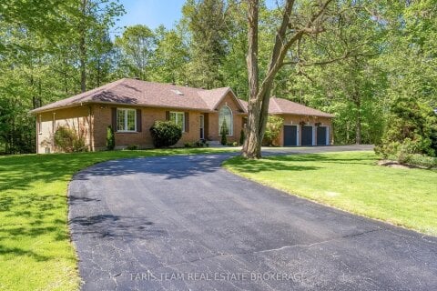 Additional image 8 of 2088 Wilkinson Street, Innisfil, ON, L9S 1X3