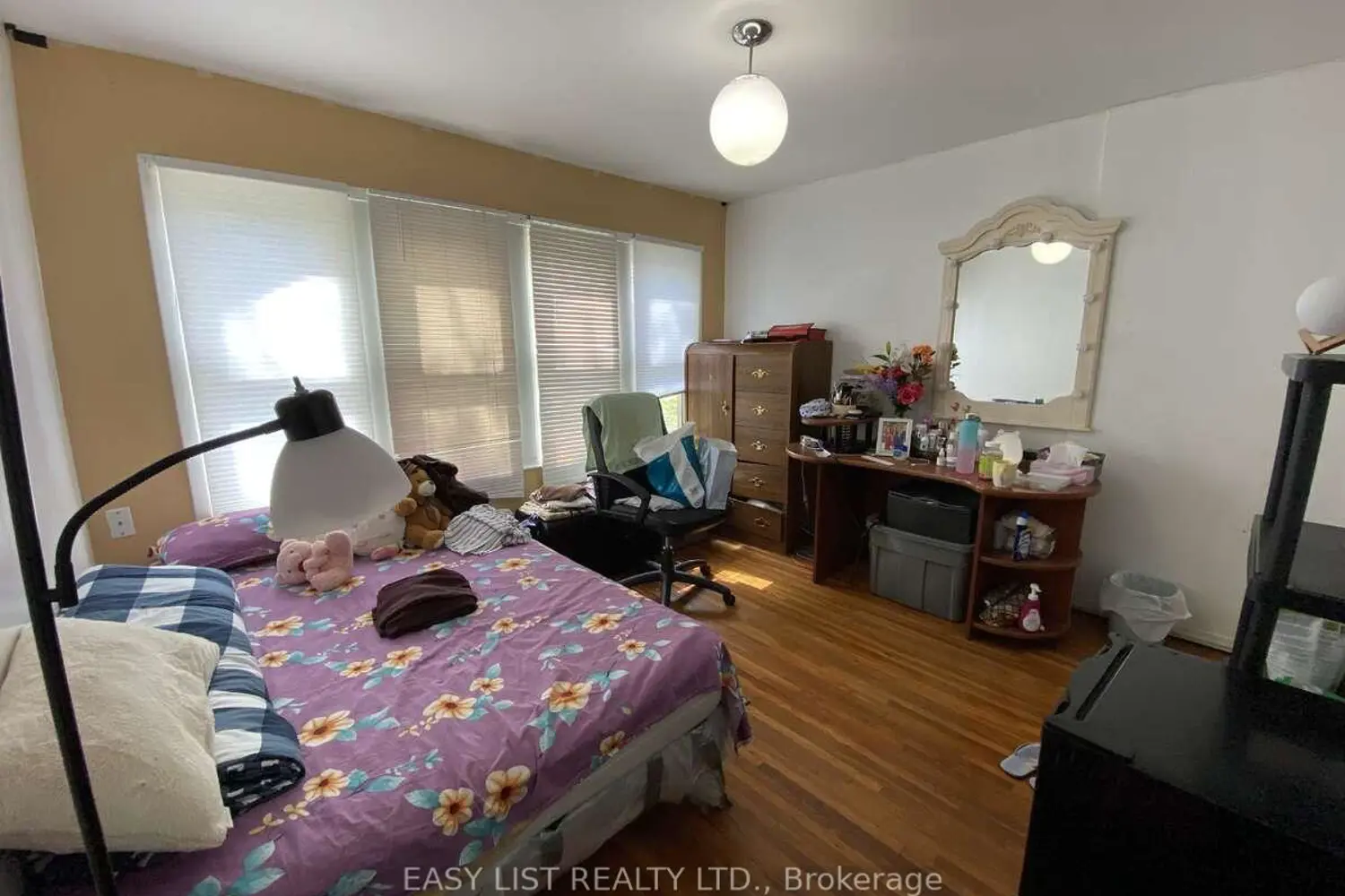 Additional image 15 of 731-733 Partington Avenue