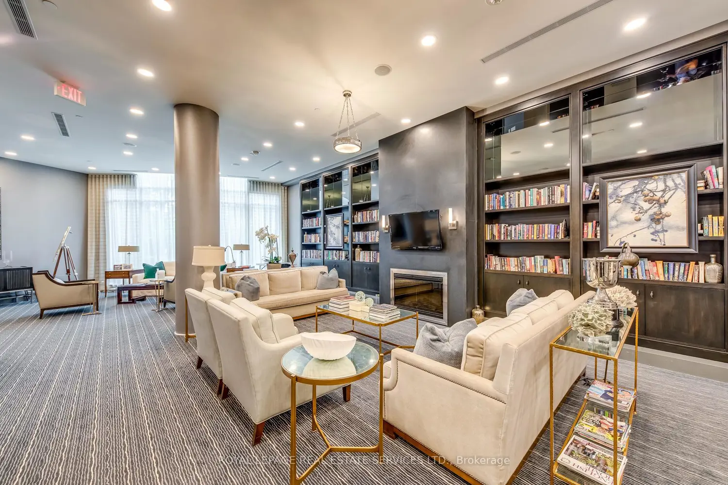 Additional image 7 of 11 Bronte Road 427