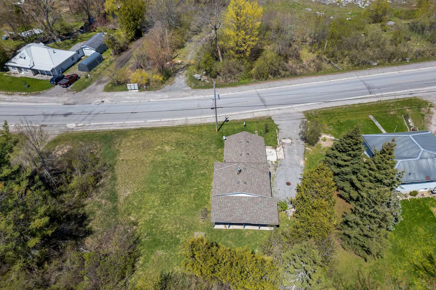 Additional image 17 of 192 Crookston Road
