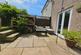 Additional image 27 of Warwick Close, Kidsgrove, Stoke-on-Trent