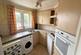 Additional image 2 of Heathlands Court, Beaulieu Road, Dibden Purlieu, Southampton, Hampshire, SO45