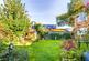 Additional image 10 of Southwood Avenue, Walkford, Christchurch, Dorset, BH23