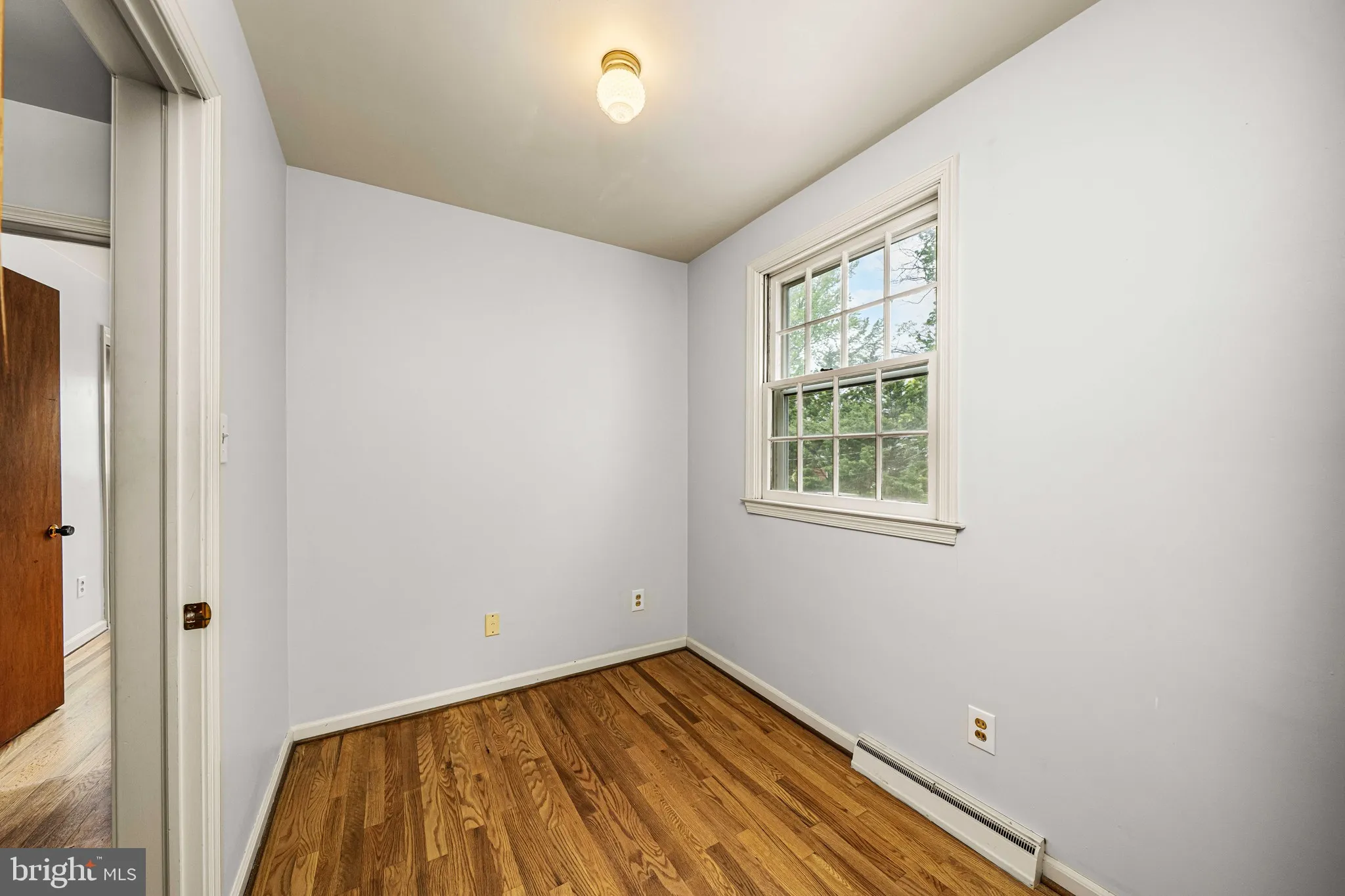 Additional image 67 of 711 Ashford Road, Wilmington, DE 19803