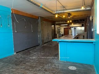 Additional image 4 of 420 Dawes Road, Toronto, ON, M4B 2E8